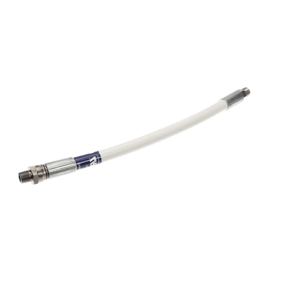 (image for) Frontline International, Inc. 10030005 CLEAN FLOW HOSE